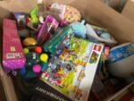 Premium Toys Liquidation Pallets | Wholesale Baby Toys Bulk Truckload Deals - Image 43
