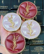 Authentic cosmetics pallet - Image 5