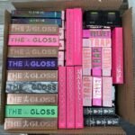 Jeffree star cosmetics pallet - Image 5