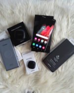 Samsung galaxy s21 ultra for sale - Image 3