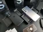 Samsung galaxy s21 ultra for sale - Image 4