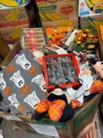 Wholesale TJ Maxx Fall & Halloween Closeouts Pallets - Image 8