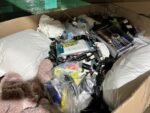 LUXURY Retailer ACCESSORIES Pallet - Image 6