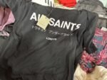 LUXURY Retailer APPAREL Pallet - Image 5