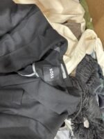 LUXURY Retailer APPAREL Pallet - Image 6