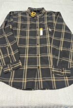 Name-Brand APPAREL Pallet - Image 4