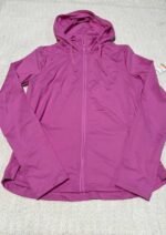 Name-Brand APPAREL Pallet - Image 5