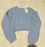 Name-Brand APPAREL Pallet - Image 6