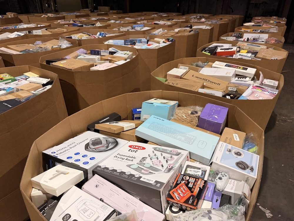pal-bea-1018-01.jpeg AMZ LPN HPC Pallet - Image 1