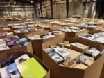 AMZ LPN HPC Pallet - Image 5