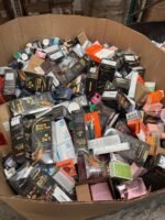 AMZ Health & Beauty Pallet - Image 2