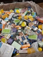 AMZ Health & Beauty Pallet - Image 3