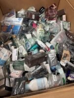 AMZ Health & Beauty Pallet - Image 5