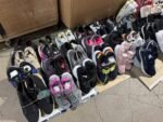 AMZ Premium BIN Store Pallet - Image 5