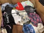 AMZ Premium BIN Store Pallet - Image 6