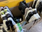 ATHLETIC SHOES Export Pallet - Image 4