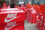 Nike New SHOES Pallet - Image 6