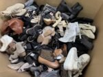 Luxury Retailer SHOES Pallet - Image 4