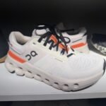 Zappos SHOES Pallet
