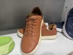 Zappos SHOES Pallet - Image 2