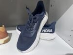 Zappos SHOES Pallet - Image 4