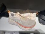 Zappos SHOES Pallet - Image 5