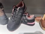 Zappos SHOES Pallet - Image 6