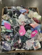 Ecom Undeliverables APPAREL Truckload - Image 2