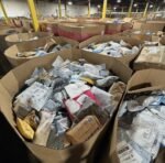Ecom Undeliverables APPAREL Truckload - Image 6
