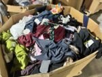 TGT APPAREL Truckload - Image 6