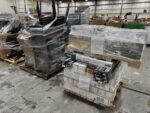 TGT GM Raw Truckload - Image 3