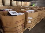TGT GM Raw Truckload - Image 4