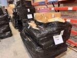Wayfair Mediums Truckload - Image 2