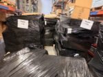 Wayfair Mediums Truckload - Image 3