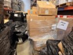 Wayfair Mediums Truckload - Image 4