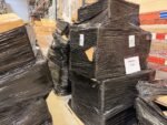 Wayfair Mediums Truckload - Image 5
