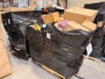Wayfair Mediums Truckload - Image 6