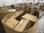 Off-Price Name-Brand GM Truckload - Image 3
