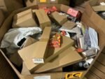 AMZ FC HPC Truckload - Image 4