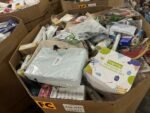 AMZ FC HPC Truckload - Image 5