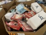 AMZ FC HPC Truckload - Image 6