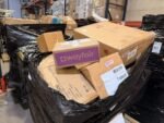LWS GM Truckload - Image 2