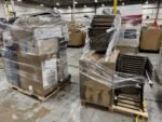 LWS GM Truckload - Image 4