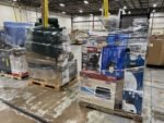 LWS GM Truckload - Image 5