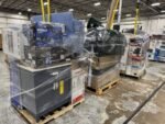 LWS GM Truckload - Image 6