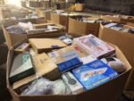 AMZ Premium BIN Store Truckload - Image 2