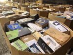 AMZ Premium BIN Store Truckload - Image 3