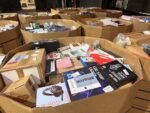 AMZ Premium BIN Store Truckload - Image 4