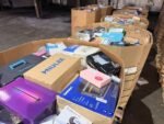 AMZ Premium BIN Store Truckload - Image 6