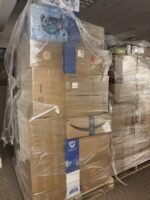 TGT GM HPC Truckload - Image 3